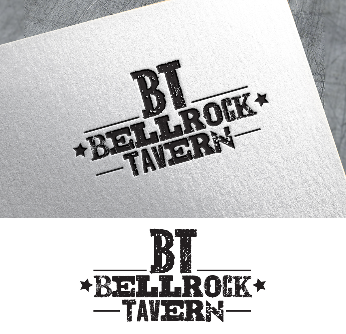 Logo Design by Impressive Solutions for this project | Design #17797856