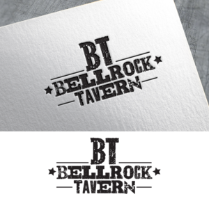 Logo Design by Impressive Solutions for this project | Design: #17797856