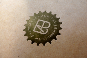 Diseño de Logo por Farmiza para este proyecto | Diseño #17801994