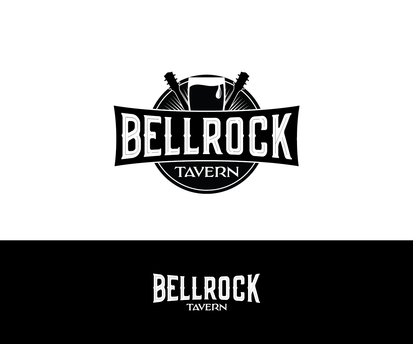Logo Design by Hung Phung for this project | Design #17803117