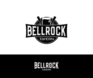 Logo Design by Hung Phung