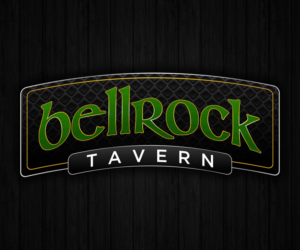 Logo-Design von Kevin029