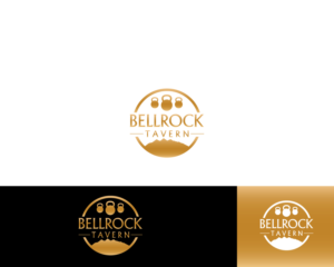 Logo Design by Atec for this project | Design: #17800858