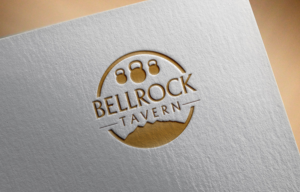 Logo Design by Atec for this project | Design: #17800874