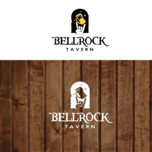 Logo Design by e-graphics for this project | Design: #17801958