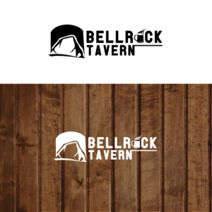 Logo Design by e-graphics for this project | Design: #17801959