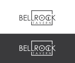 Logo Design by RHD for this project | Design: #17809271