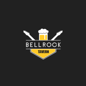 Logo Design by NA_DesignCrowd for this project | Design: #17803063