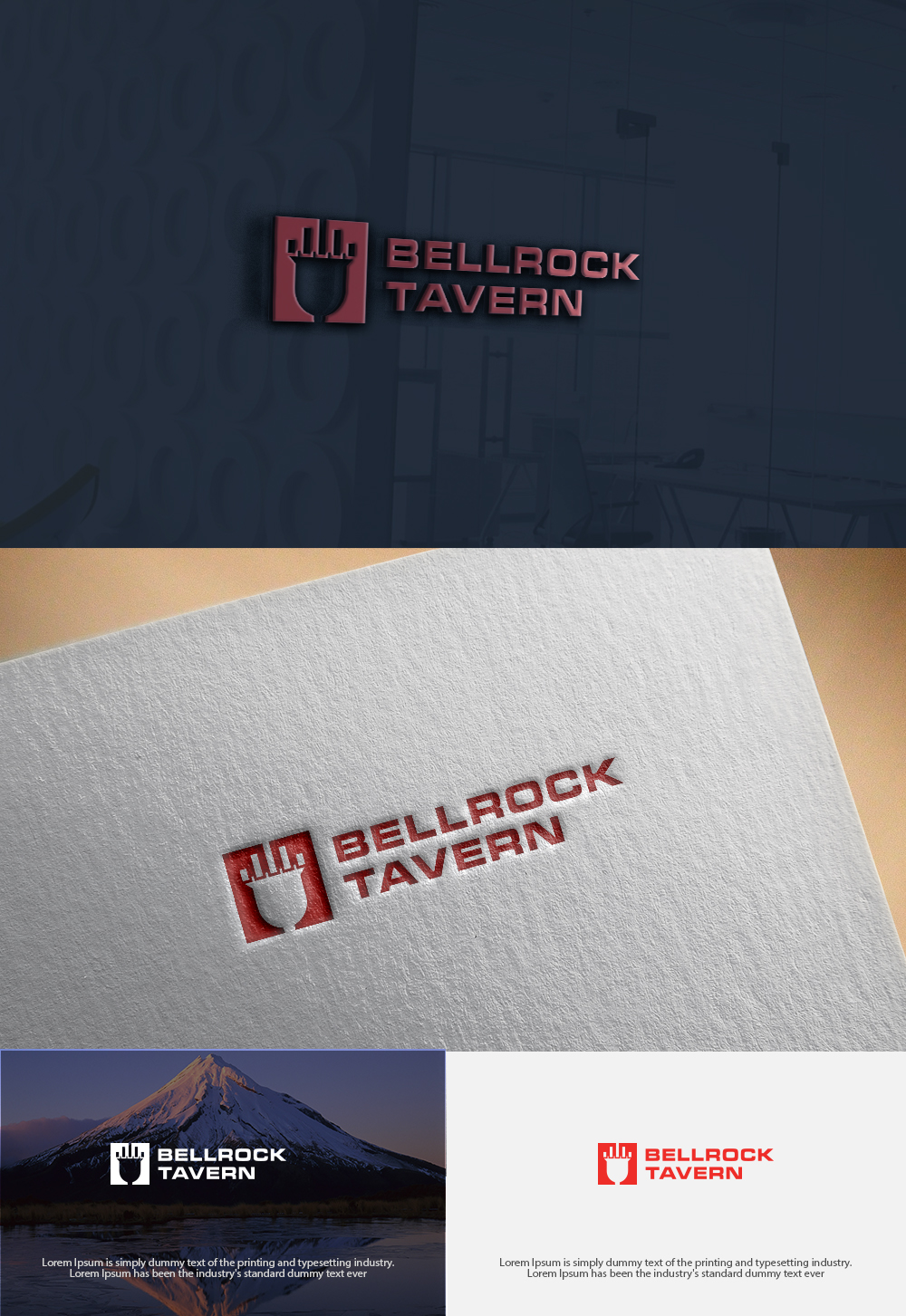 Logo Design by dr ghulam mustafa sahab for this project | Design #17798703