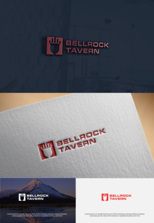 Logo Design by dr ghulam mustafa sahab for this project | Design: #17798703
