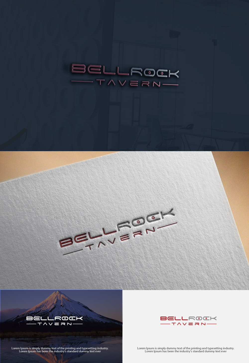 Diseño de Logo por dr ghulam mustafa sahab para este proyecto | Diseño #17798704