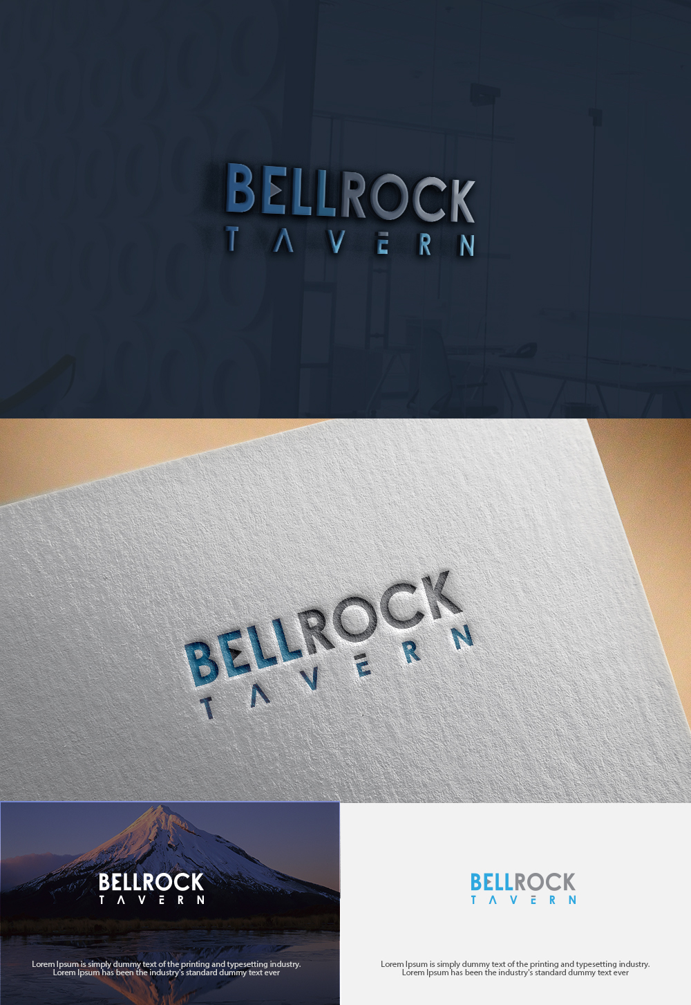 Logo Design by dr ghulam mustafa sahab for this project | Design #17798705