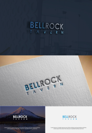 Logo Design by dr ghulam mustafa sahab for this project | Design: #17798705