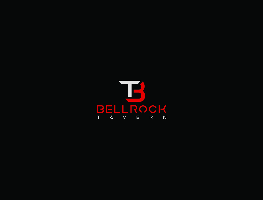 Logo Design by Deep Night for this project | Design #17796751