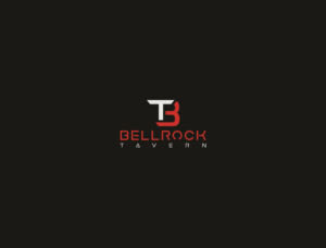Logo Design by Deep Night for this project | Design: #17796751