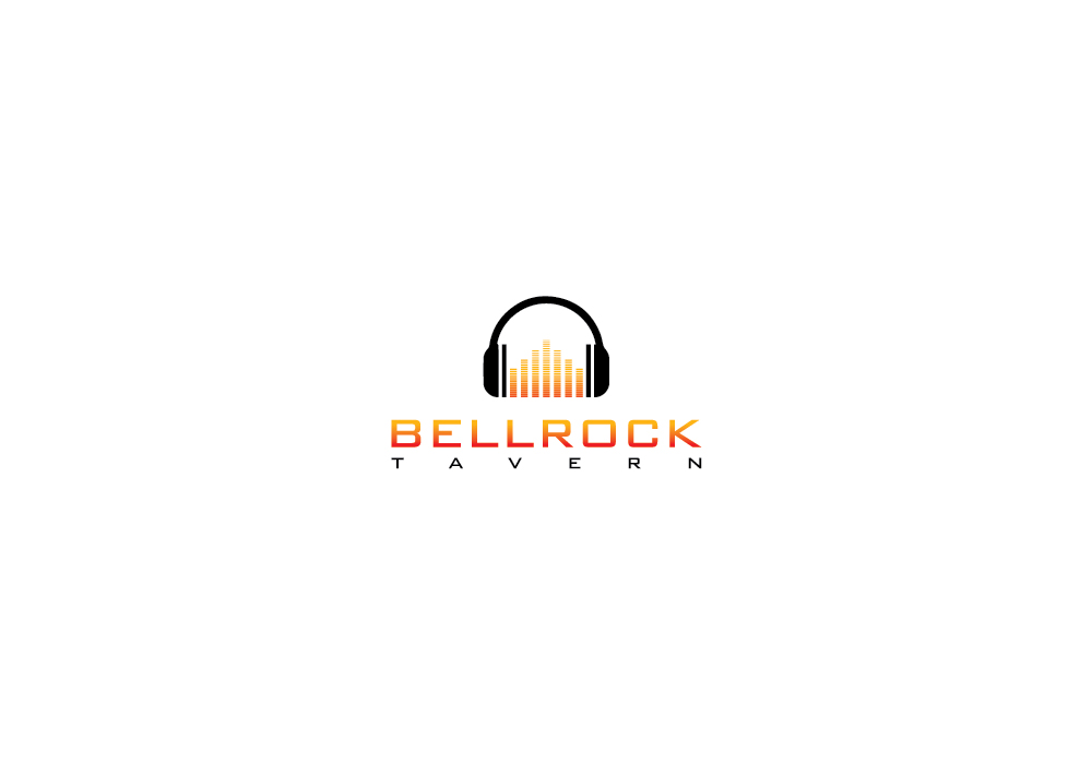 Logo Design by Deep Night for this project | Design #17801963