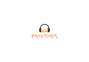 Logo Design by Deep Night for this project | Design: #17801963