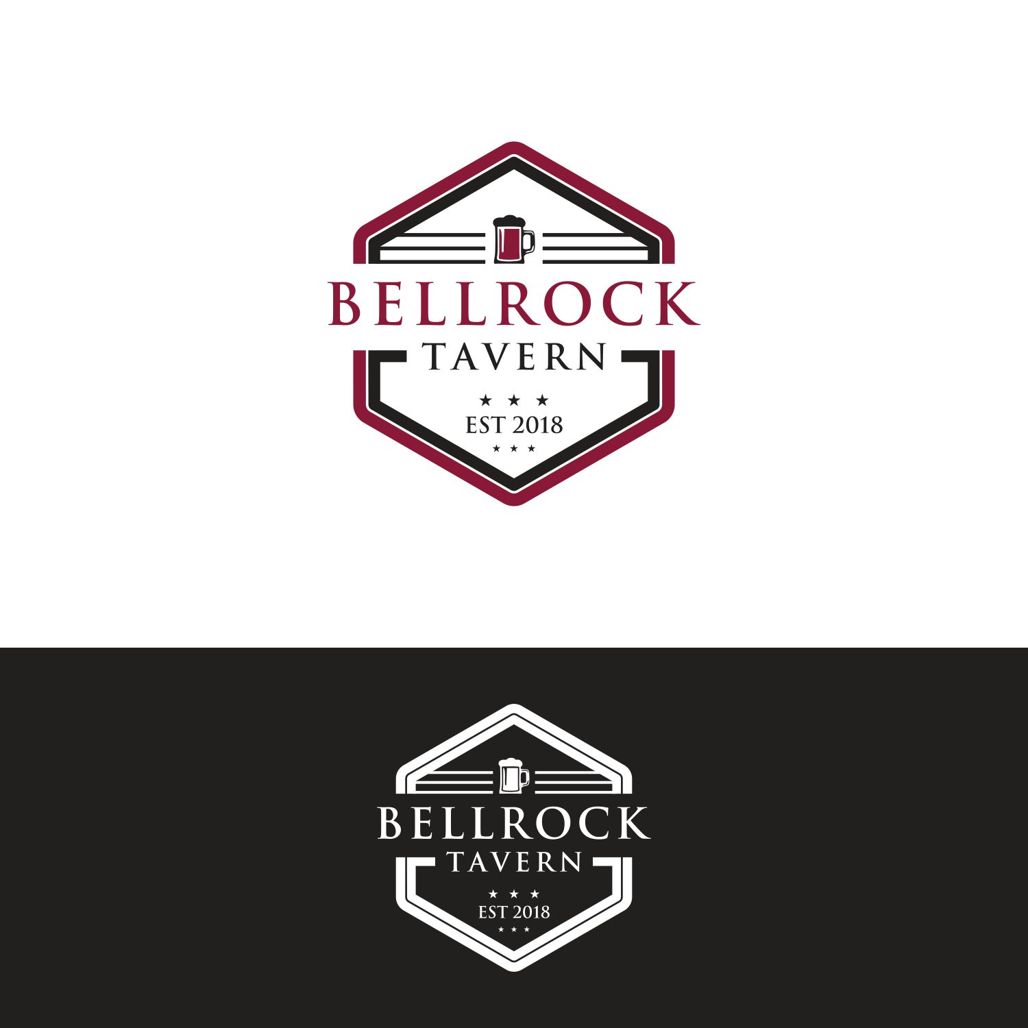 Logo Design by pujiono 2 for this project | Design #17797012
