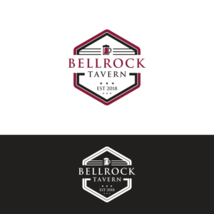 Logo Design by pujiono 2 for this project | Design: #17797012