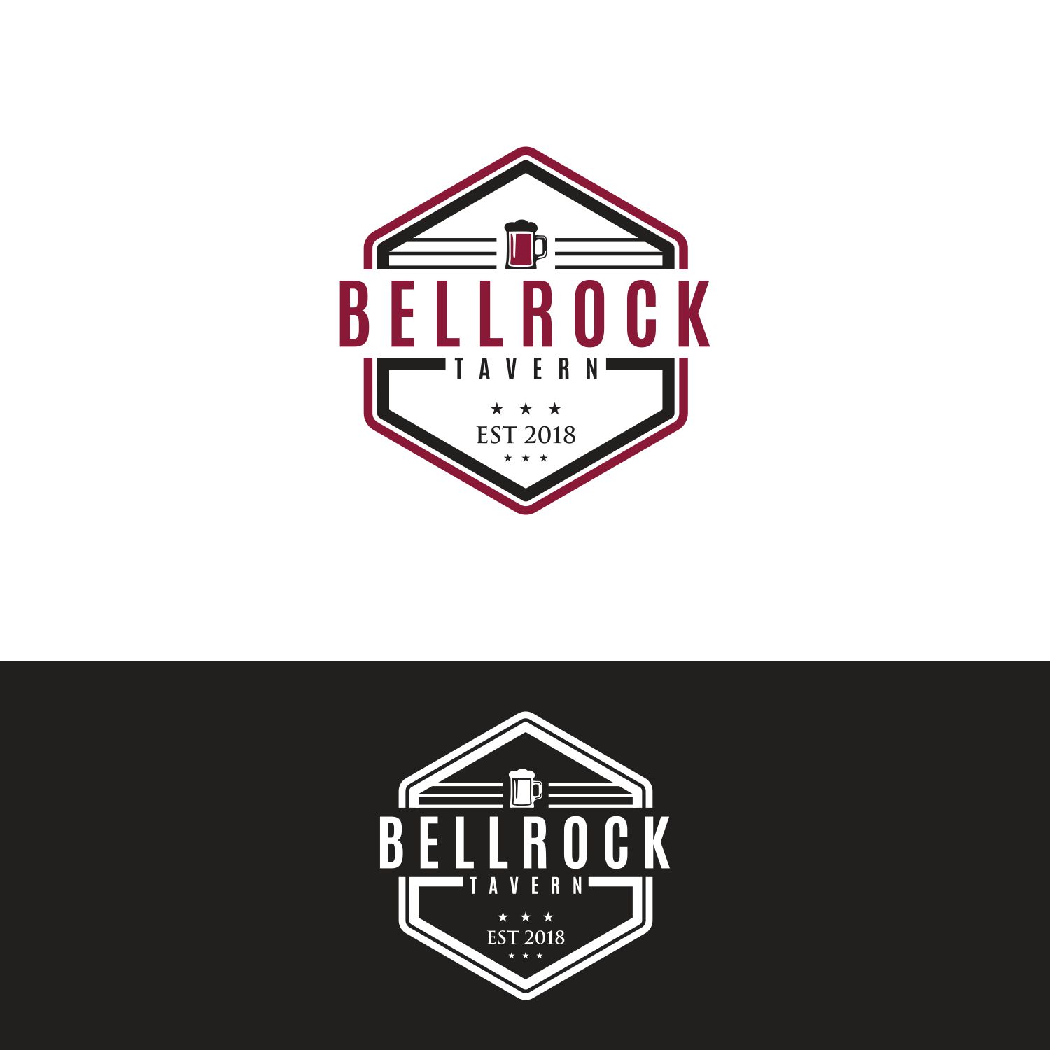 Logo Design by pujiono 2 for this project | Design #17797087