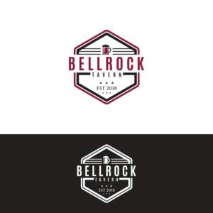 Logo Design by pujiono 2 for this project | Design: #17797087