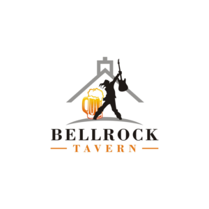 Logo Design by Sushma for this project | Design: #17815526