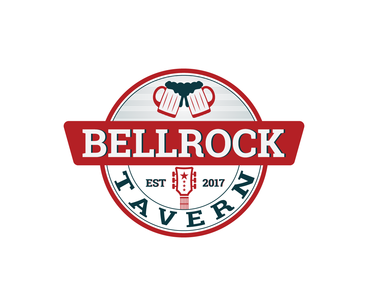Logo Design by benjamin.peter03 for this project | Design #17822004