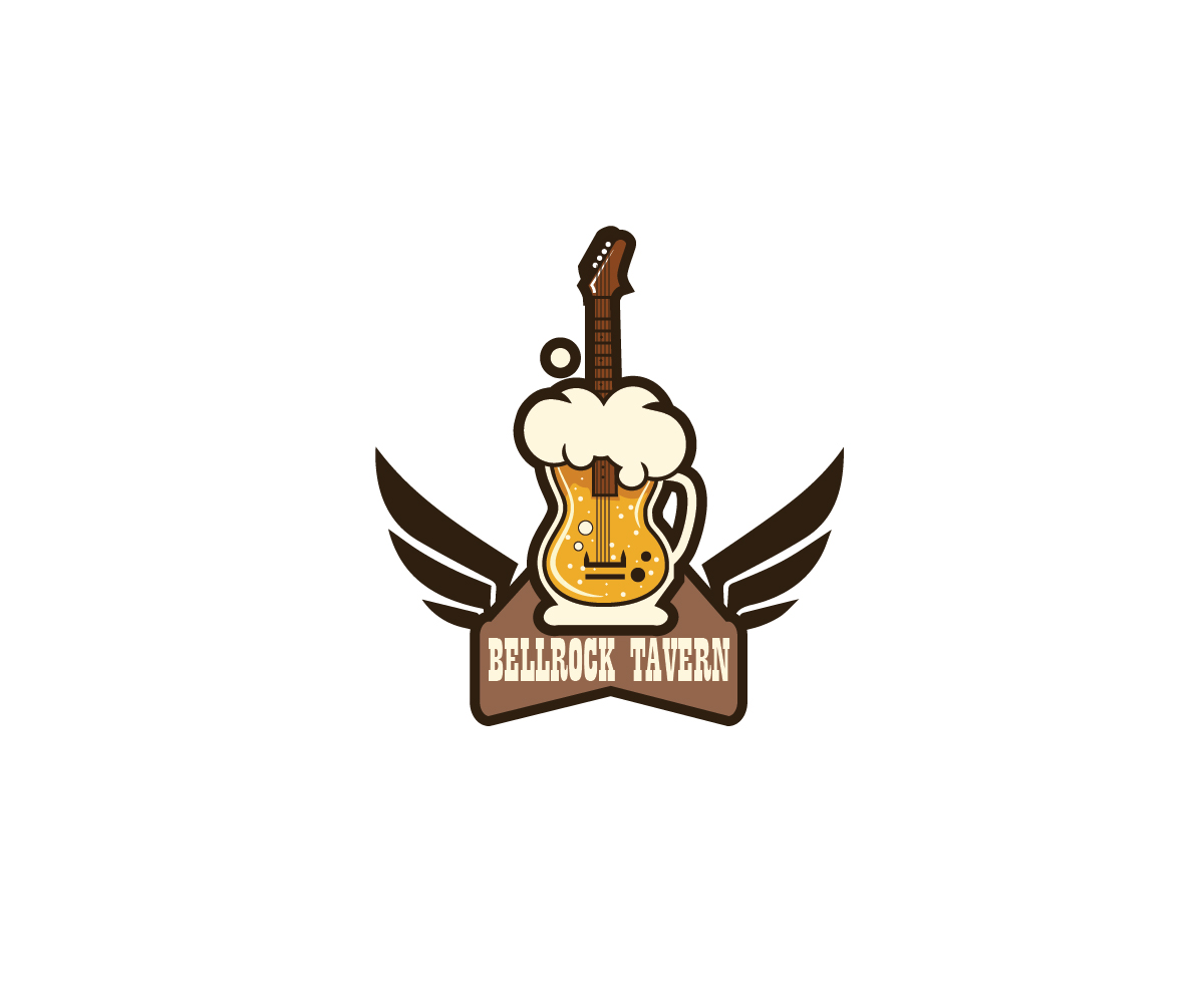 Design de Logo par ayer.designer 2 pour ce projet | Design #17813259