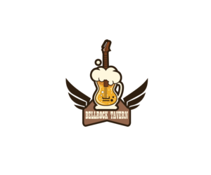Logo Design by ayer.designer 2