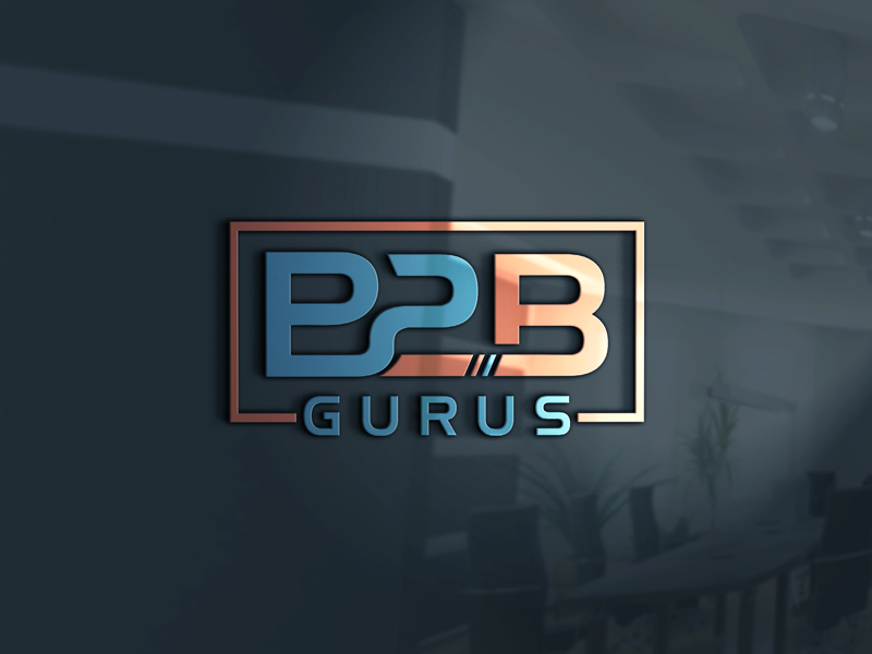 Logo-Design von rocklee für Nicholas Ventures | Design #17809142