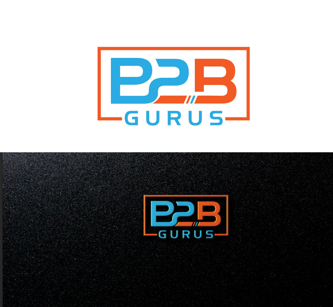 Logo-Design von rocklee für Nicholas Ventures | Design #17809143