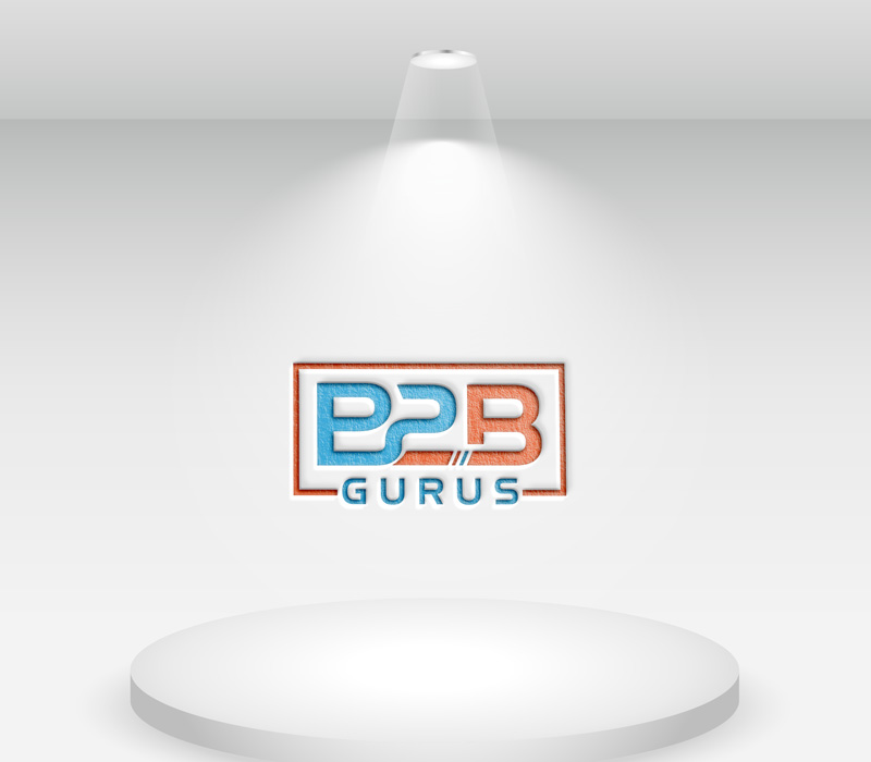 Logo-Design von rocklee für Nicholas Ventures | Design #17809144