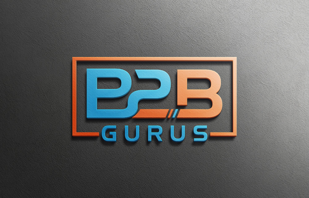 Logo-Design von rocklee für Nicholas Ventures | Design #17809145