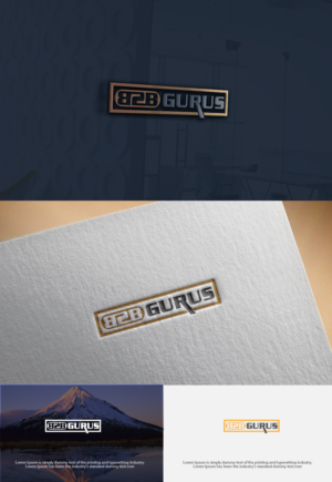 Logo Design by dr ghulam mustafa sahab for Nicholas Ventures | Design: #17795312