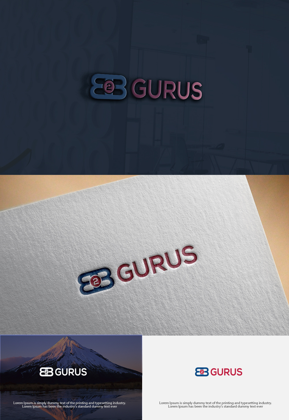 Design de Logo par dr ghulam mustafa sahab pour Nicholas Ventures | Design #17798590