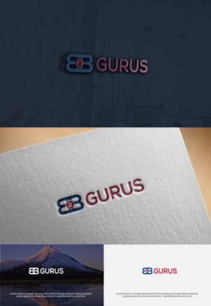 Logo Design by dr ghulam mustafa sahab for Nicholas Ventures | Design: #17798590