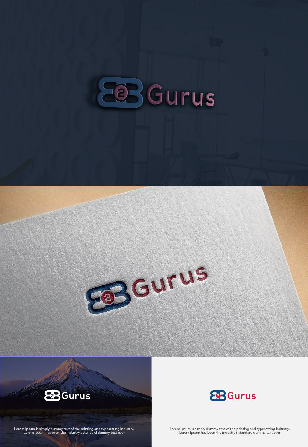 Design de Logo par dr ghulam mustafa sahab pour Nicholas Ventures | Design #17798591