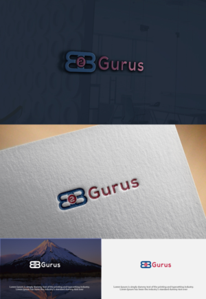 Logo Design by dr ghulam mustafa sahab for Nicholas Ventures | Design: #17798591
