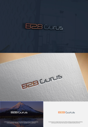 Logo Design by dr ghulam mustafa sahab for Nicholas Ventures | Design: #17798592