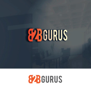 Logo Design by creativepix