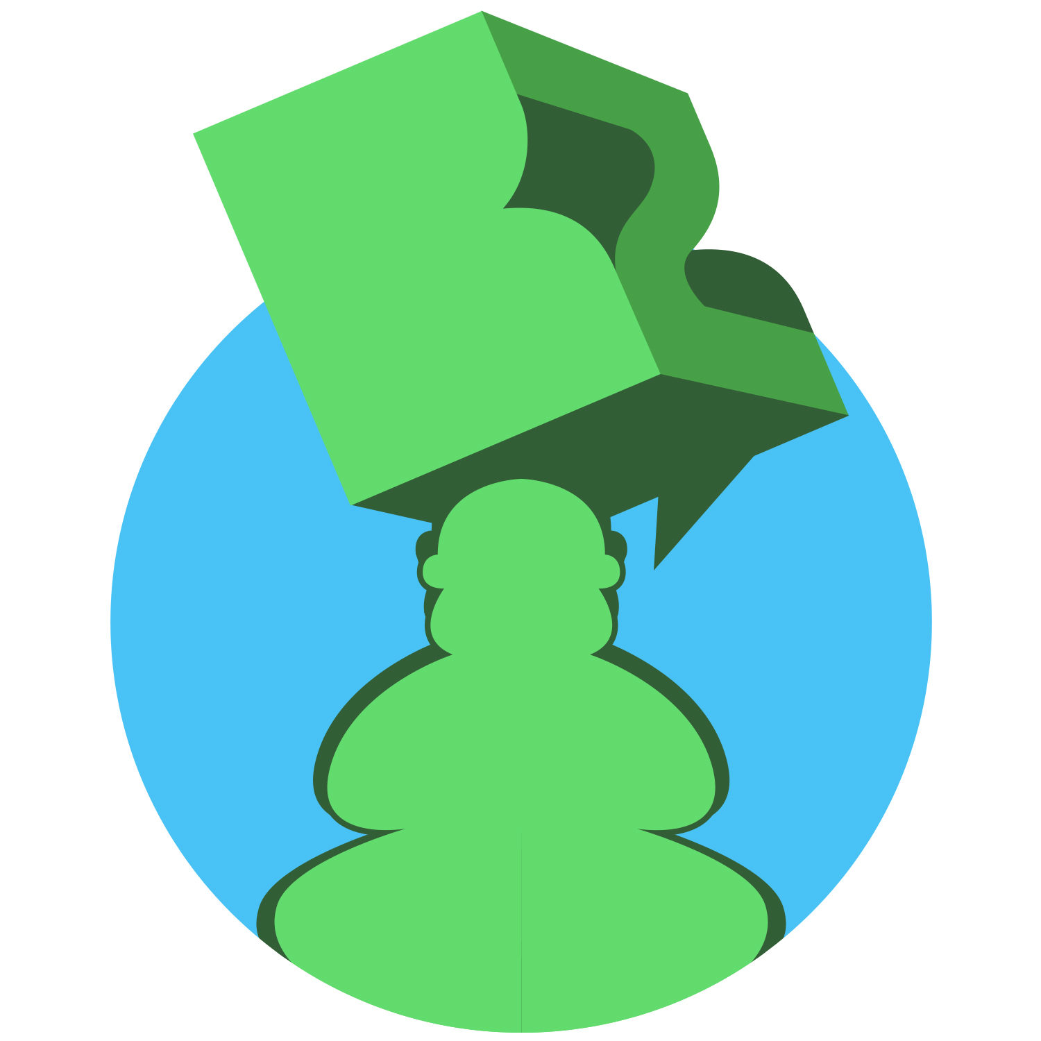 Logo Design by jeeesshh for Nicholas Ventures | Design #17811981