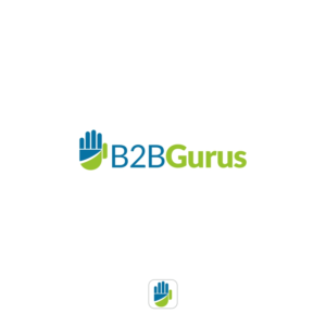 Logo Design by Basksh Designs for Nicholas Ventures | Design: #17808508