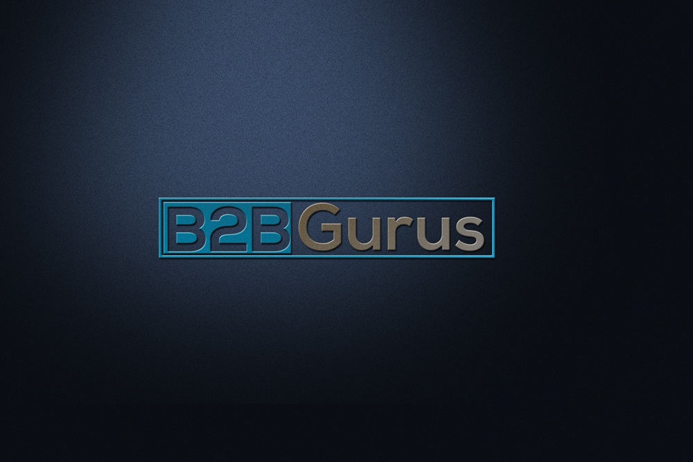 Design de Logo par YoungS pour Nicholas Ventures | Design #17812630