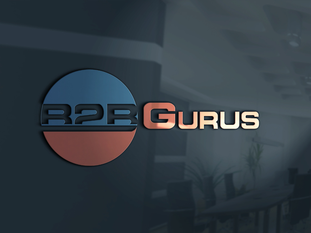 Logo Design by YoungS for Nicholas Ventures | Design #17812699