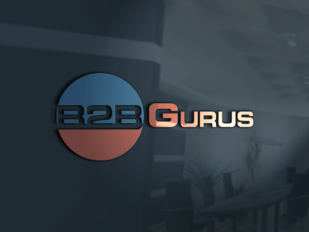 Logo-Design von YoungS für Nicholas Ventures | Design #17812700