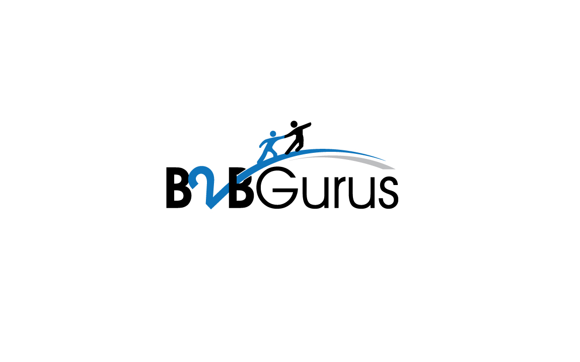 Logo-Design von GODDREAMCREATION für Nicholas Ventures | Design #17814308