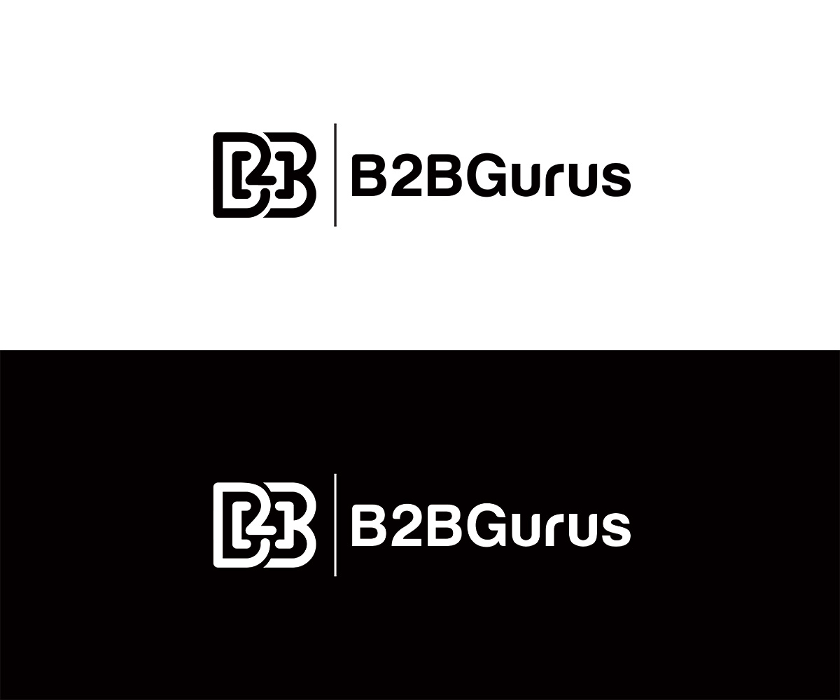 Logo-Design von Creative2Digital für Nicholas Ventures | Design #17807579