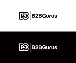 Logo Design by Creative2Digital for Nicholas Ventures | Design #17807579