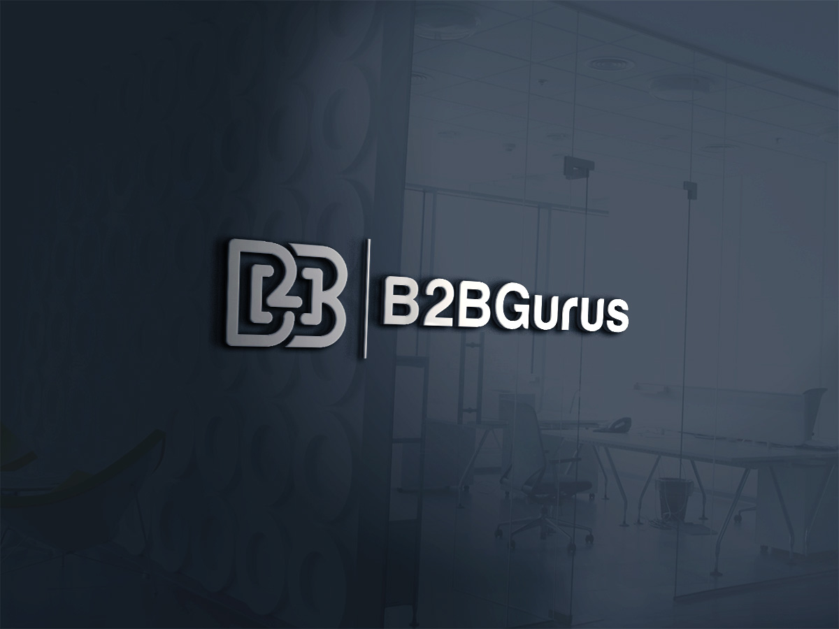 Logo Design by Creative2Digital for Nicholas Ventures | Design #17807581