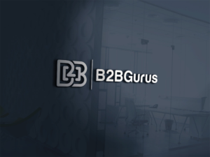 Logo Design by Creative2Digital for Nicholas Ventures | Design: #17807581